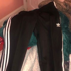Adidas pants